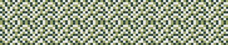 Küchenrückwand Fliesenoptik