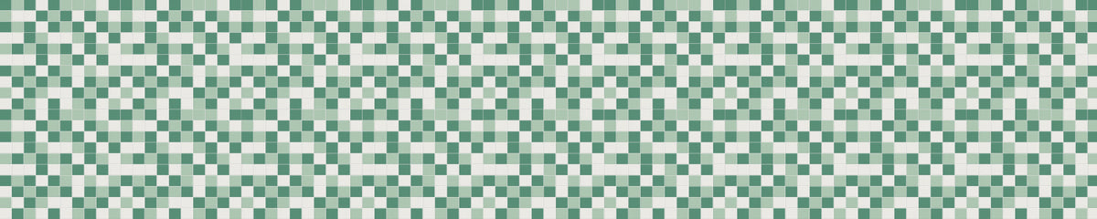 Küchenrückwand Fliesenoptik