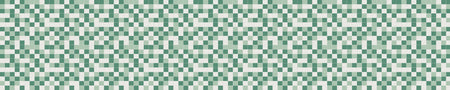 Küchenrückwand Fliesenoptik