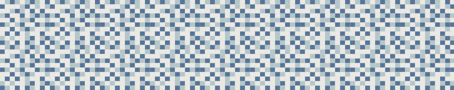 Spritzschutz Küche Fliesenoptik