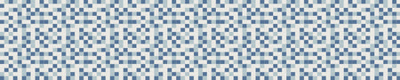 Spritzschutz Küche Fliesenoptik