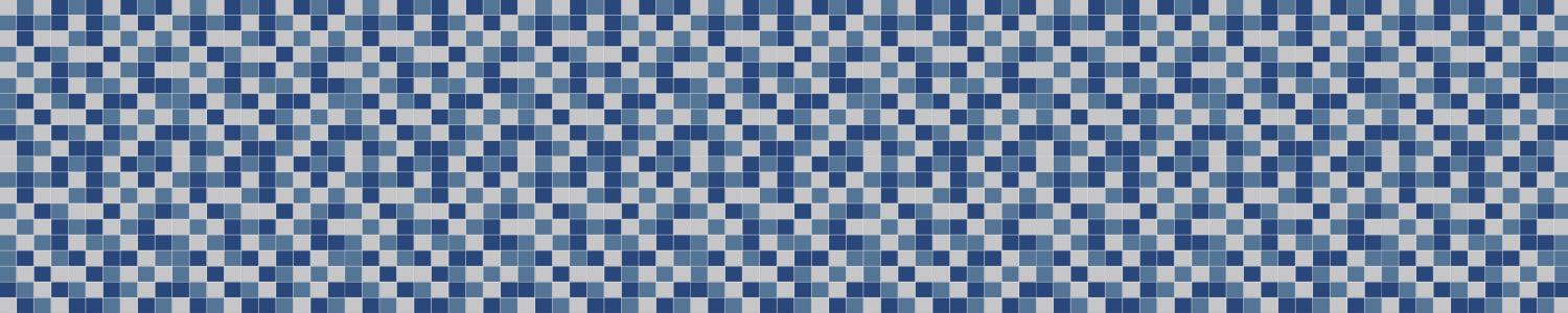 Spritzschutz Küche Fliesenoptik