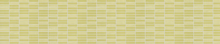 Spritzschutz Küche Fliesenoptik