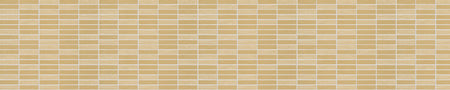 Küchenrückwand Fliesenoptik
