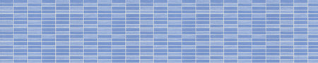 Küchenrückwand Fliesenoptik
