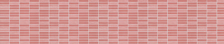 Küchenrückwand Fliesenoptik