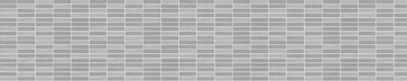 Küchenrückwand Fliesenoptik