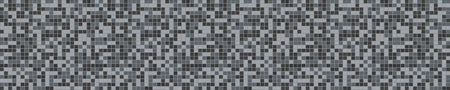 Küchenrückwand Fliesenoptik