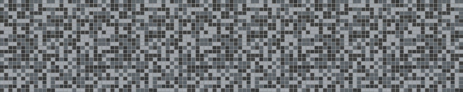 Spritzschutz Küche Fliesenoptik