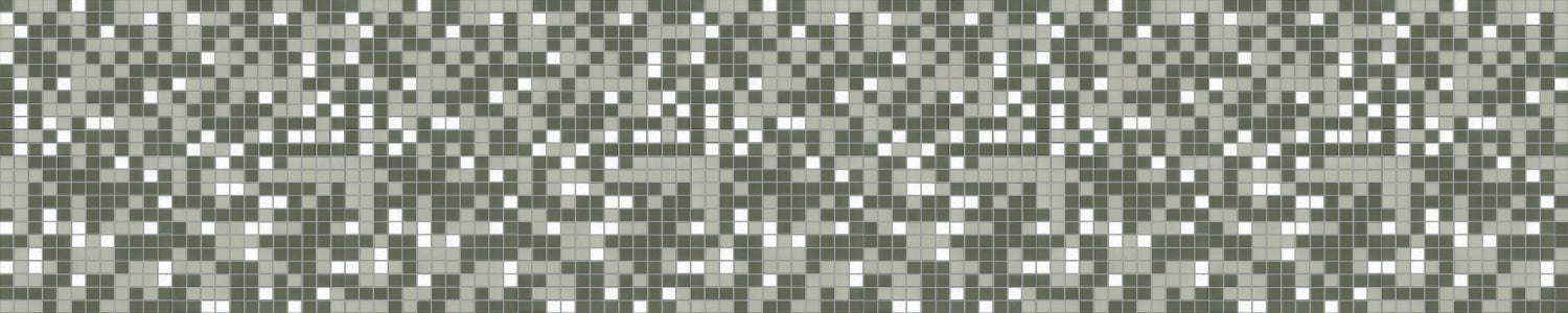 Küchenrückwand Fliesenoptik