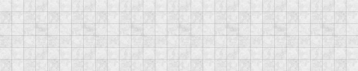Spritzschutz Küche Fliesenoptik