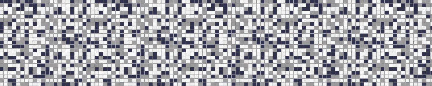 Küchenrückwand Fliesenoptik