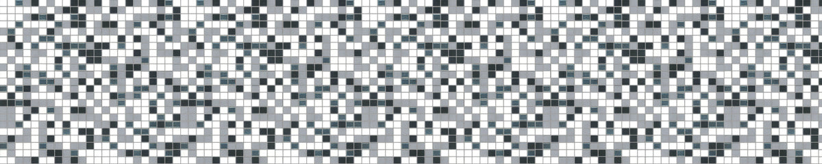 Spritzschutz Küche Fliesenoptik
