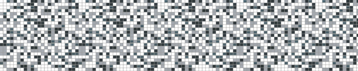 Spritzschutz Küche Fliesenoptik