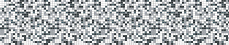 Spritzschutz Küche Fliesenoptik