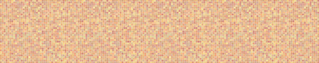 Küchenrückwand Fliesenoptik