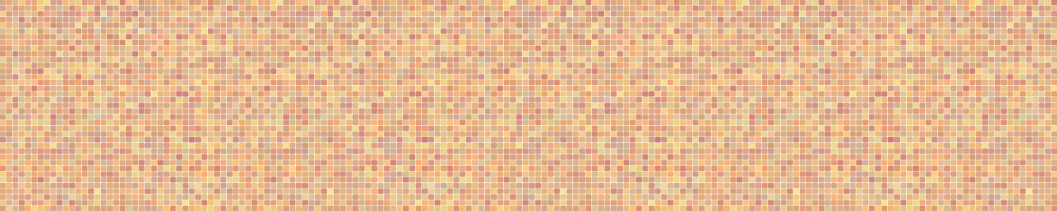 Spritzschutz Küche Fliesenoptik