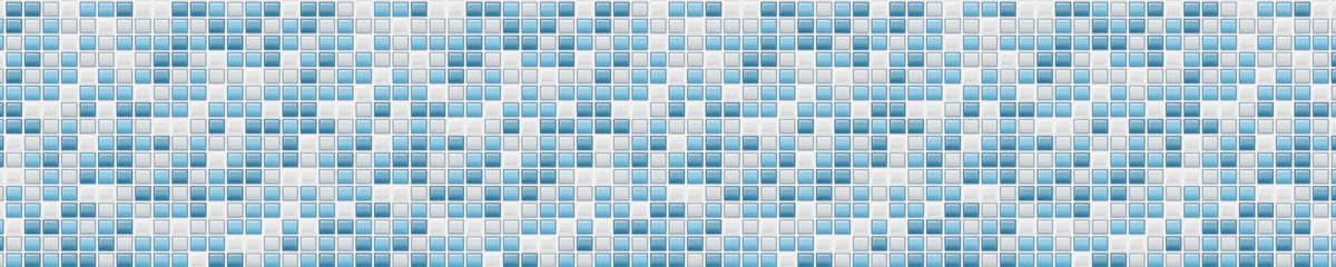 Küchenrückwand Fliesenoptik