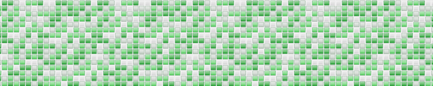 Küchenrückwand Fliesenoptik