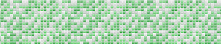 Küchenrückwand Fliesenoptik