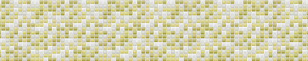 Küchenrückwand Fliesenoptik
