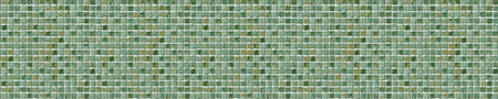 Küchenrückwand Fliesenoptik