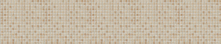 Küchenrückwand Fliesenoptik