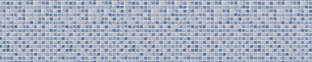 Spritzschutz Küche Fliesenoptik