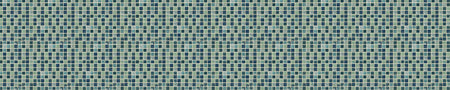 Küchenrückwand Fliesenoptik