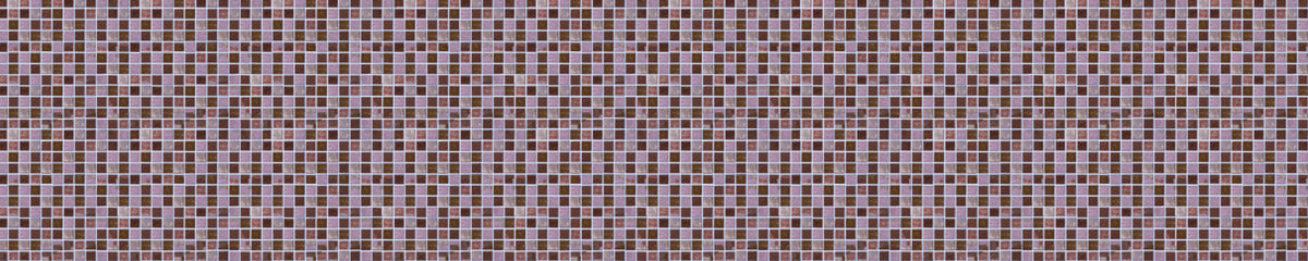 Küchenrückwand Fliesenoptik