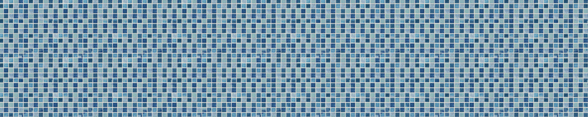 Küchenrückwand Fliesenoptik