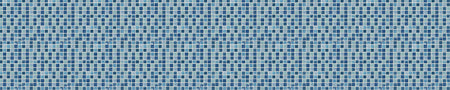 Küchenrückwand Fliesenoptik