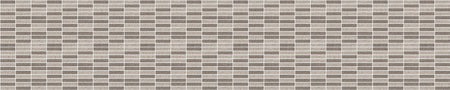 Küchenrückwand Fliesenoptik