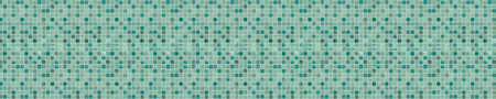 Spritzschutz Küche Fliesenoptik