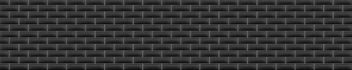 Küchenrückwand Fliesenoptik
