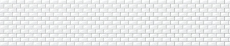 Küchenrückwand Fliesenoptik