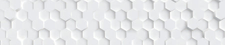 Küchenrückwand Fliesenoptik