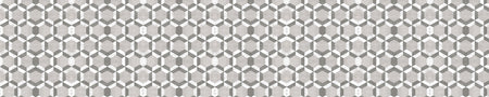 Küchenrückwand Fliesenoptik