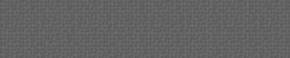 Küchenrückwand Fliesenoptik