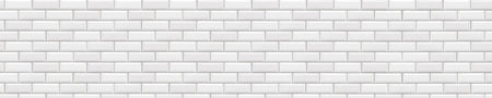 Küchenrückwand Fliesenoptik