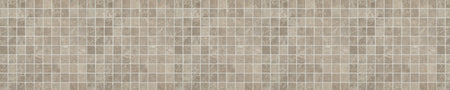 Spritzschutz Küche Fliesenoptik