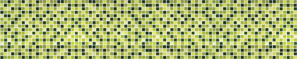Spritzschutz Küche Fliesenoptik