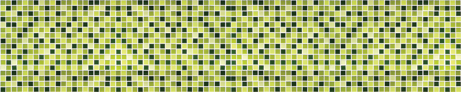 Spritzschutz Küche Fliesenoptik