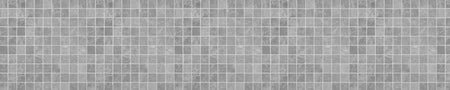 Küchenrückwand Fliesenoptik