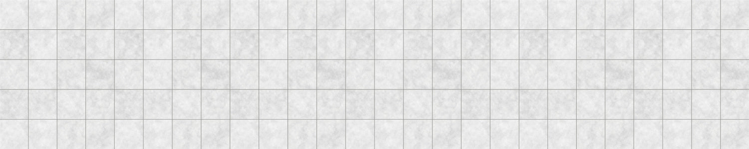 Küchenrückwand Fliesenoptik