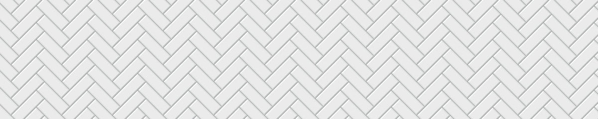 Spritzschutz Küche Fliesenoptik