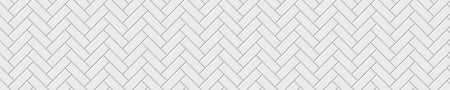 Spritzschutz Küche Fliesenoptik