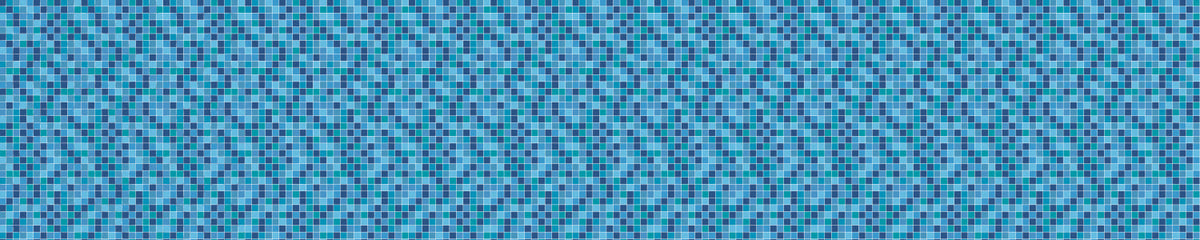 Küchenrückwand Fliesenoptik
