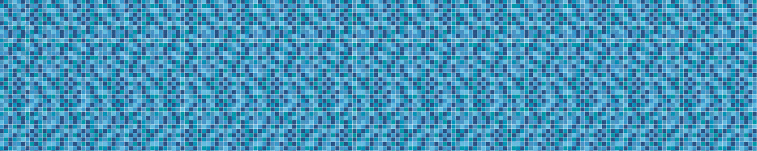 Küchenrückwand Fliesenoptik