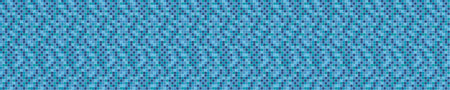 Spritzschutz Küche Fliesenoptik